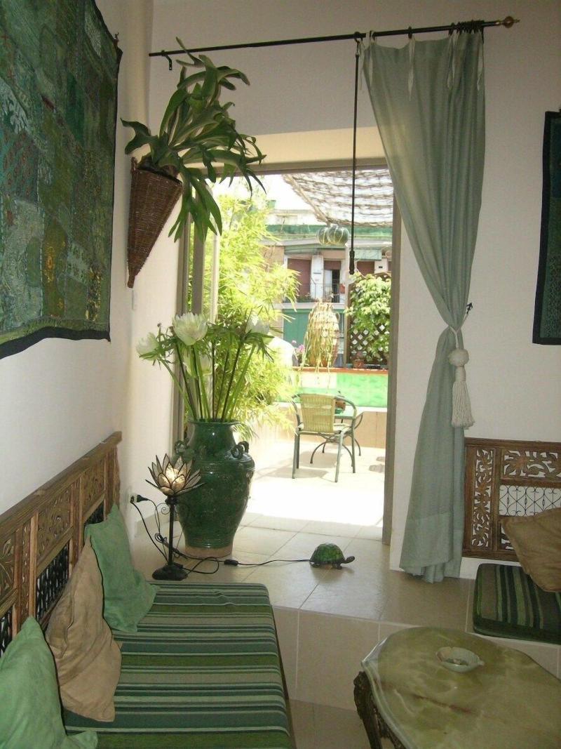 Cerasiello Bed & Breakfast Napoli