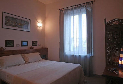 Bed & Breakfast Cerasiello Napoli