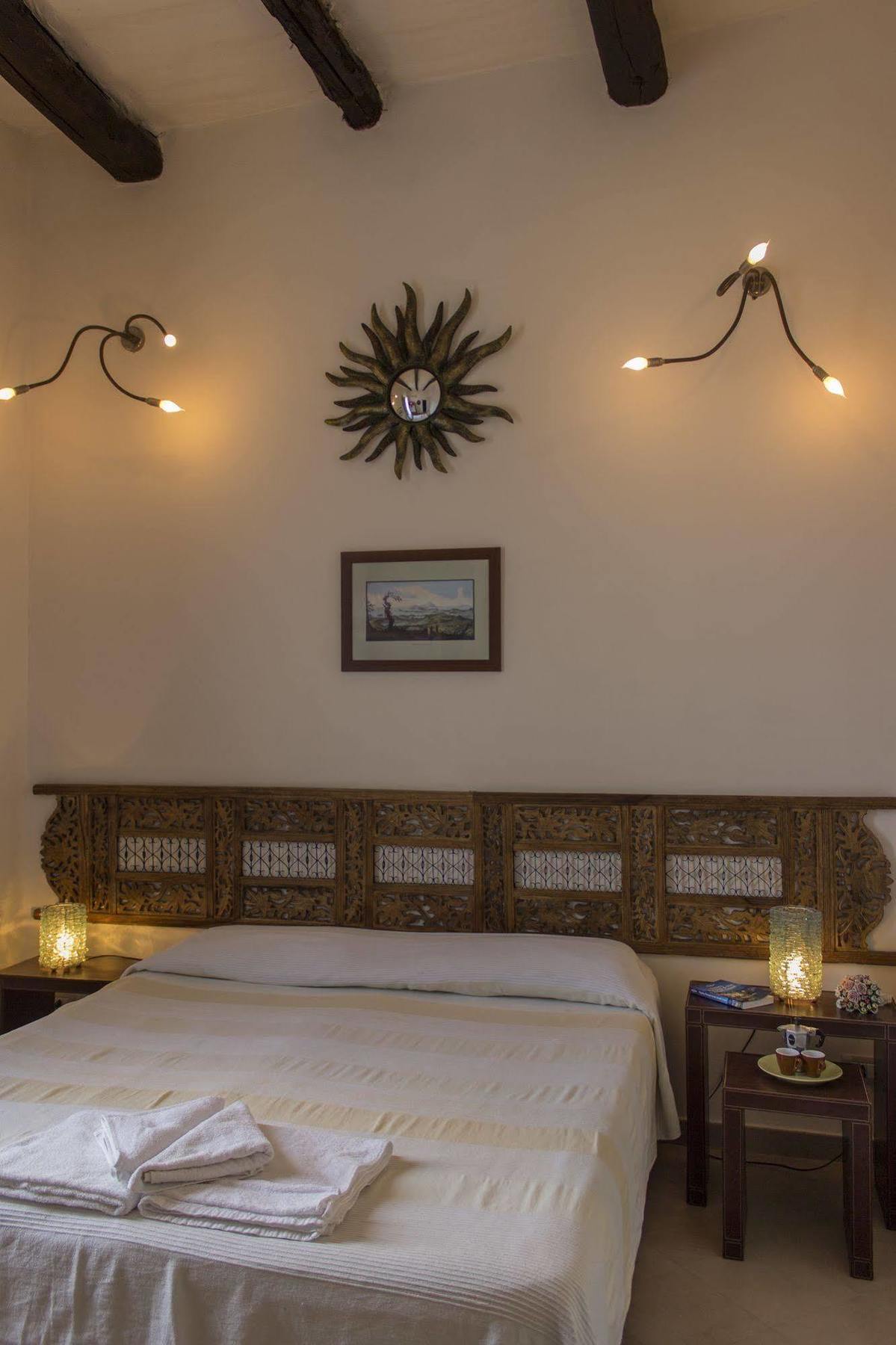 Bed & Breakfast Cerasiello Napoli